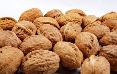 Similar image 21129204