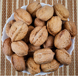 Similar image 21129205