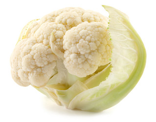 Similar image 21129206