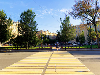 Similar image 21128790