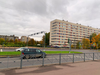 Similar image 21128791