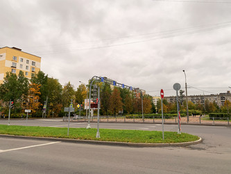 Similar image 21128792