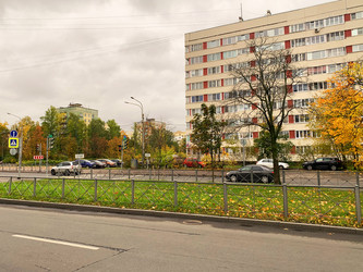 Similar image 21128793