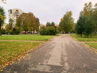 Similar image 21128794