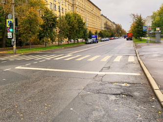 Similar image 21128795