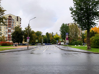 Similar image 21128796