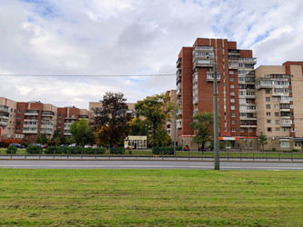 Similar image 21128797