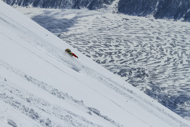 Similar image 21128443