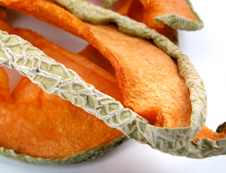 Similar image 21128799