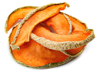 Similar image 21129810