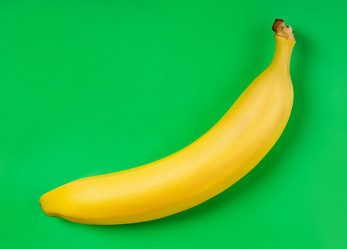 Similar image 21128801