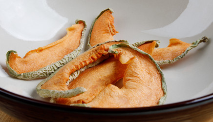 Similar image 21128802