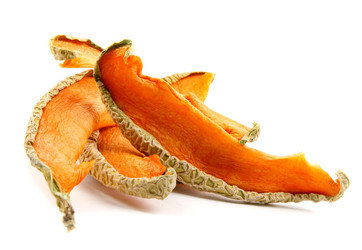 Similar image 21129234