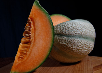 Similar image 21130126