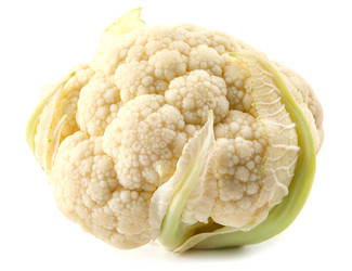 Similar image 21128805