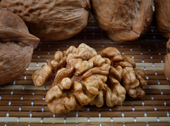 Similar image 21129236