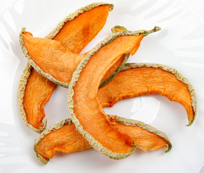 Similar image 21129209