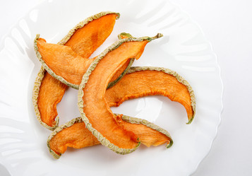 Similar image 21129210