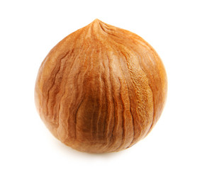 Similar image 21130128