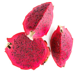 Similar image 21129214