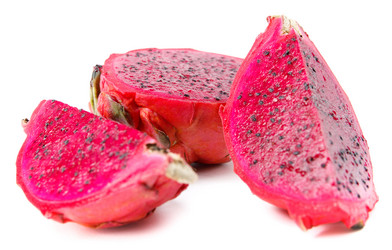 Similar image 21129216