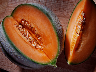 Similar image 21129217