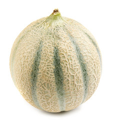 Similar image 21129220