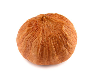 Similar image 21129222