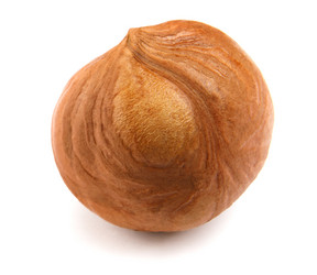 Similar image 21129224