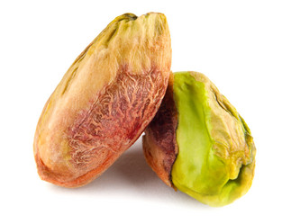 Similar image 21129814