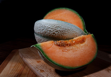 Similar image 21130130