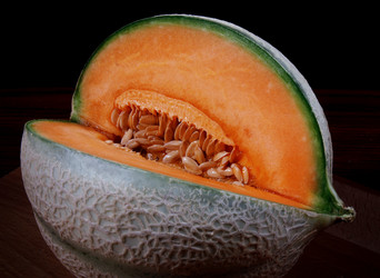 Similar image 21130131