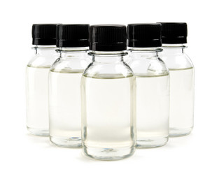 Similar image 21129240