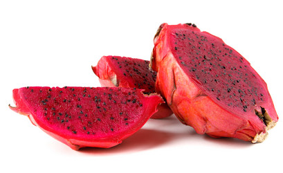 Similar image 21129816