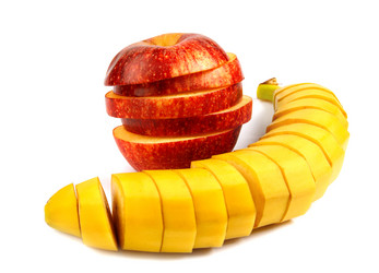 Similar image 21129817