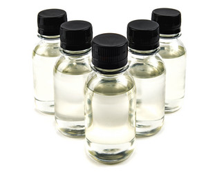 Similar image 21128809