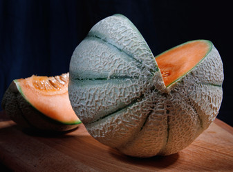 Similar image 21128810