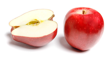 Similar image 21128812