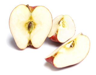 Similar image 21130132