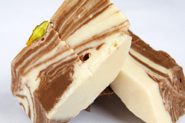 Similar image 21129242