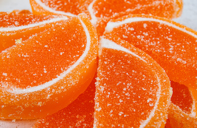 Similar image 21128818