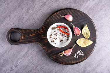 Similar image 21130137