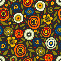 Similar image 21128821