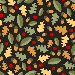 Similar image 21128822