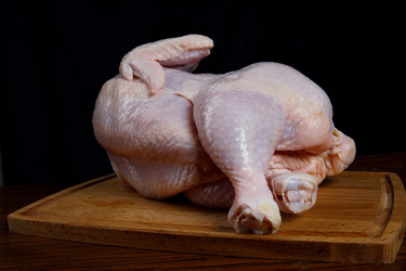 Similar image 21129882