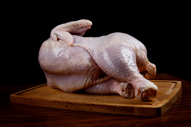 Similar image 21129824