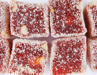 Similar image 21130140