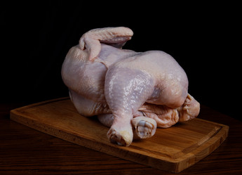 Similar image 21129825