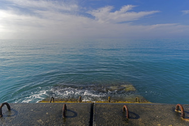 Similar image 21129826