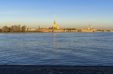 Similar image 21129414